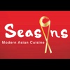 Seasons Asian Pan - Long Beach