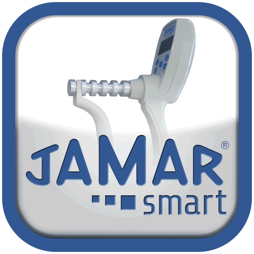 Jamar