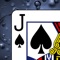 FreeCell Dimensions Solitaire