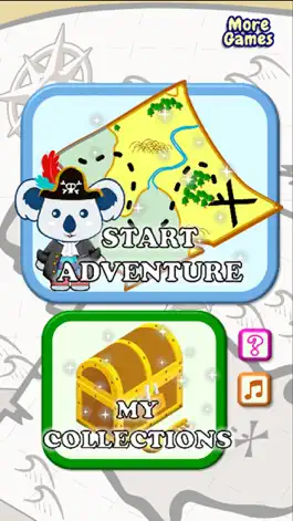 Game screenshot Number Bonds Adventure mod apk