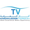 Knowledge Horizon TV