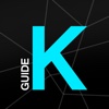 Guide for Kylie Jenner Official App