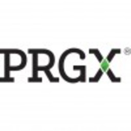 PRGXchange