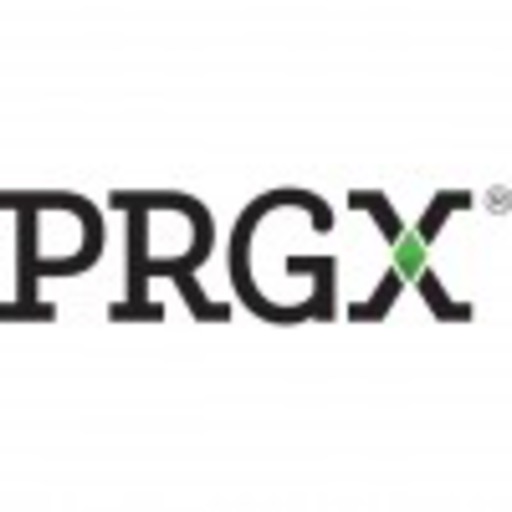PRGXchange