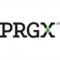 PRGXchange -bringing retail leaders together to exchange ideas, leverage experiences, and inspire excellence