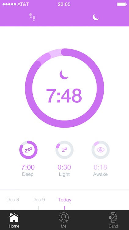 MOVEBAND