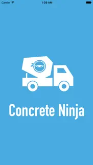 How to cancel & delete concrete calc by concrete cobra 2