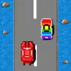 Super Rocket Kart Race Hero for SFC Racing free delete, cancel