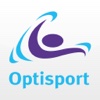 Optisport Schaatsbanen