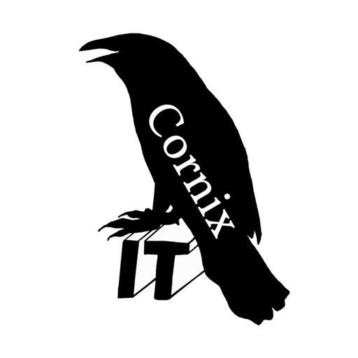 Cornix IT