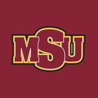 MSU and MORE Midwestern State University Events