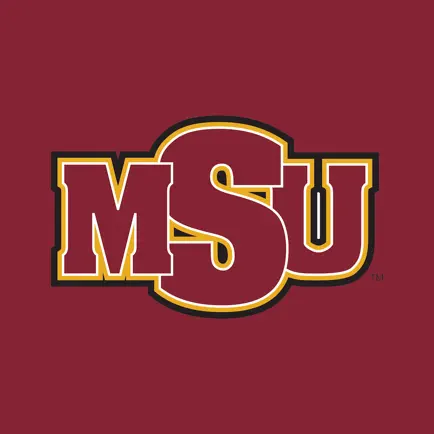 MSU & MORE: Midwestern State University Events Cheats