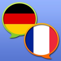 Wörterbuch Deutsch Französisch apk