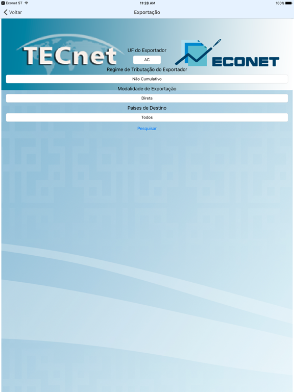 TECnet