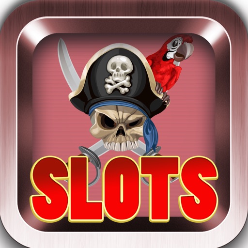 Paradise City Slots Pocket - Real Casino Slot Machines iOS App