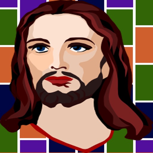 Pocket Disciple : King James Version icon