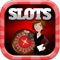 Hot Casino Slots Machine