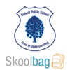 Bidwill Public School - Skoolbag