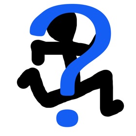 屏幕截图 (4) How Much To Run?