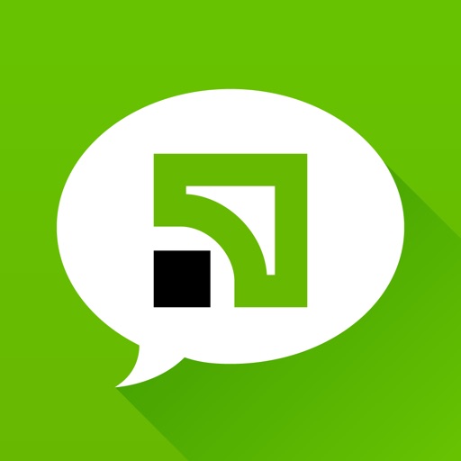 SMS-Bank Icon