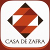 Casa Zafra