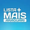 Lista Mais Araguari