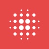 PixBlur