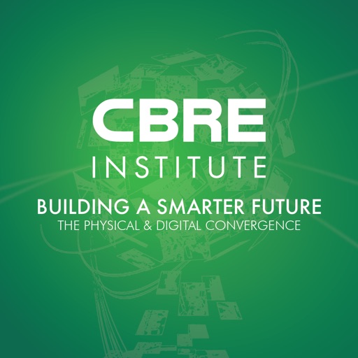 CBRE Institute