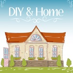 Home Improvement Deals DIY Deals