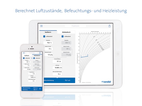 Screenshot #4 pour h,x Calculator