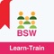 The ASWB Bachelor of Social Work (BSW) examination is a  test designed to measure the minimum competency acceptable to practice social work