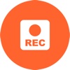 My.REC Recorder Screen FULL HD / Browser.