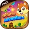 Bubble Adventure Shooter Official Version:The Best Free Puzzle Game
