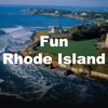 Fun Rhode Island