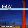 Gazi