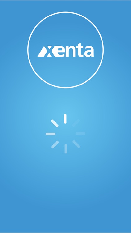 Xenta