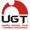 UGT BRASIL