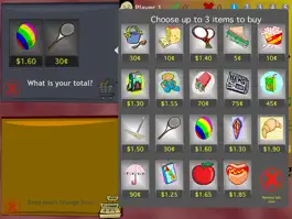 Game screenshot Learning Money America (USA) apk