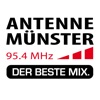 Antenne Münster