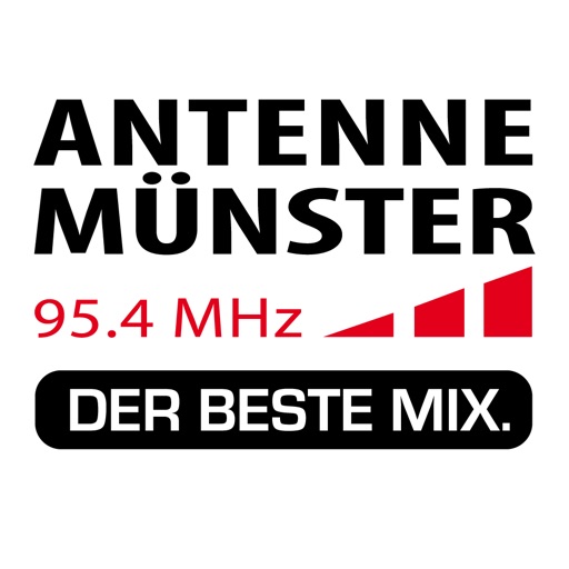 Antenne Münster