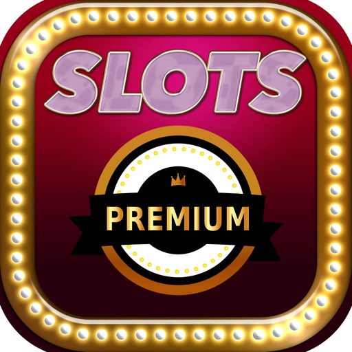 777 Aristocrat Money Slots Tournament - VIP Las Vegas Casino