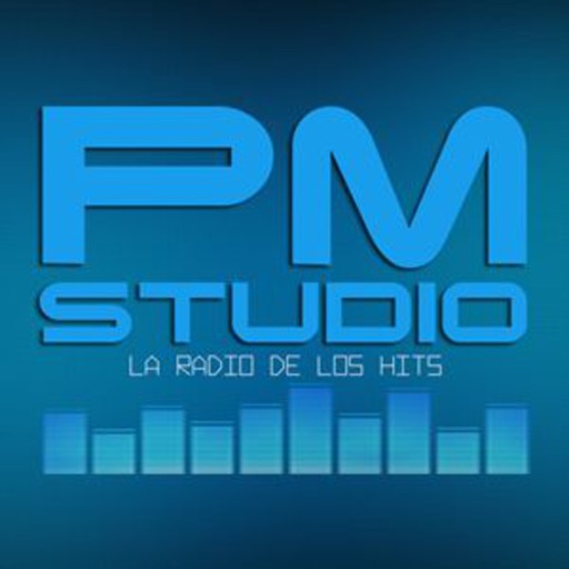 Pm Studio