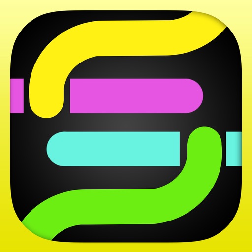 Zatacka Online – Achtung die Kurve re-imagined iOS App