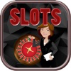 Hot Hot Hot Slots Casino -- Free Coins & Big Win!!