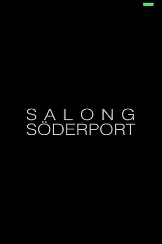 Salong Söderport screenshot 3