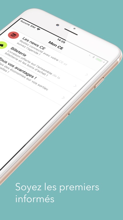 CE HTEVRY screenshot-3