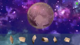 Game screenshot The Puzzle Planets hack
