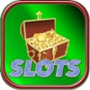 Reel Slots Progressive Casino - Las Vegas Machine