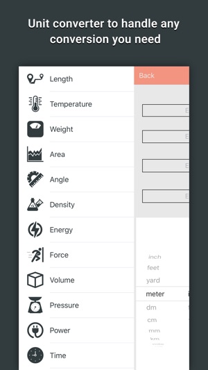 Utility Application(圖2)-速報App