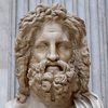 Greek Mythology - Gods & Myths - Internet Projects Ltd